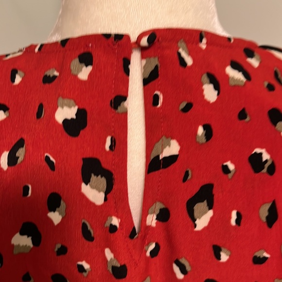 THML Piper dress!  Never worn new with tags!! - Picture 3 of 6